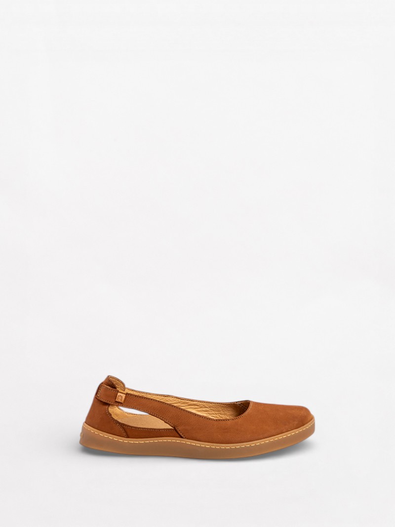 Origen N5906